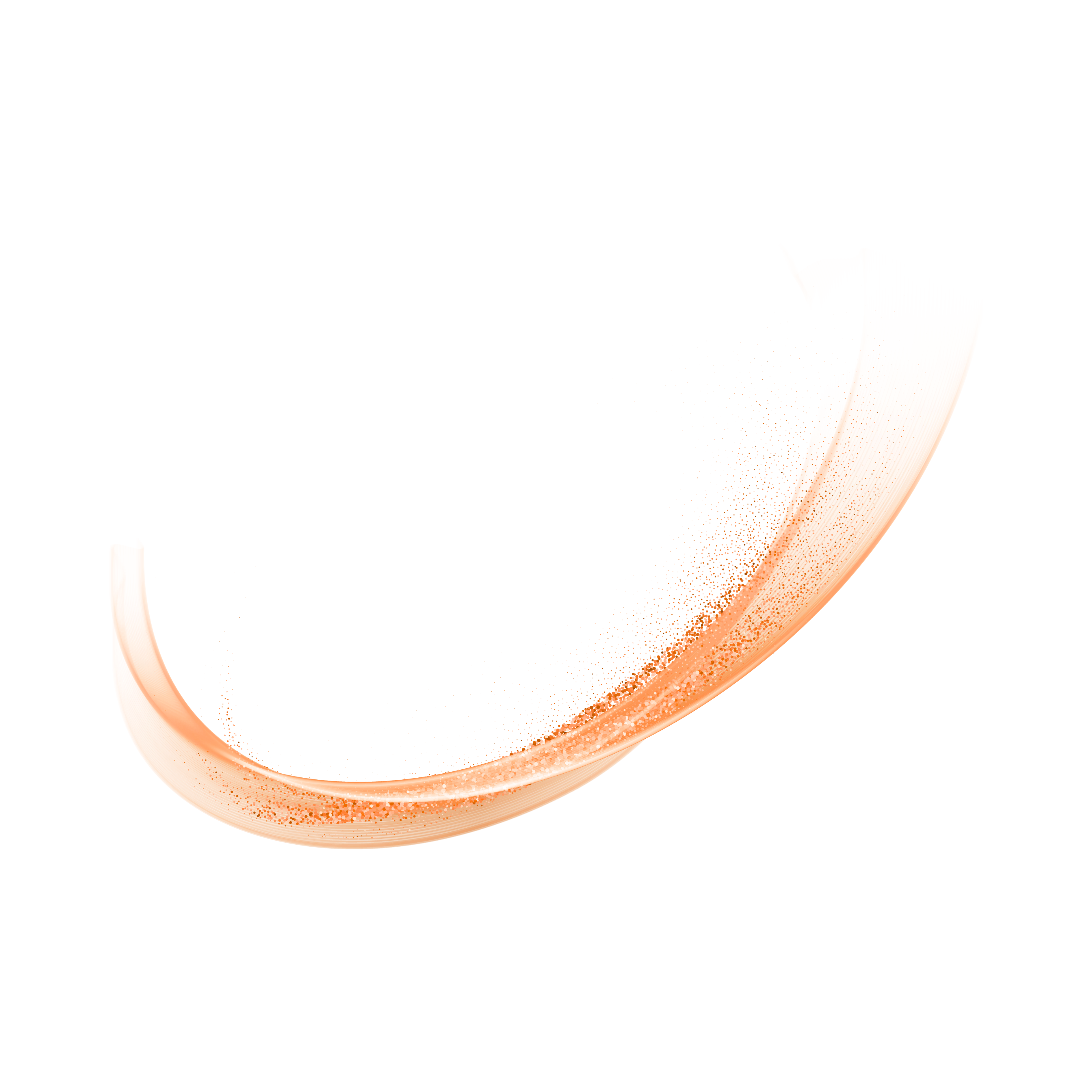 NNNN